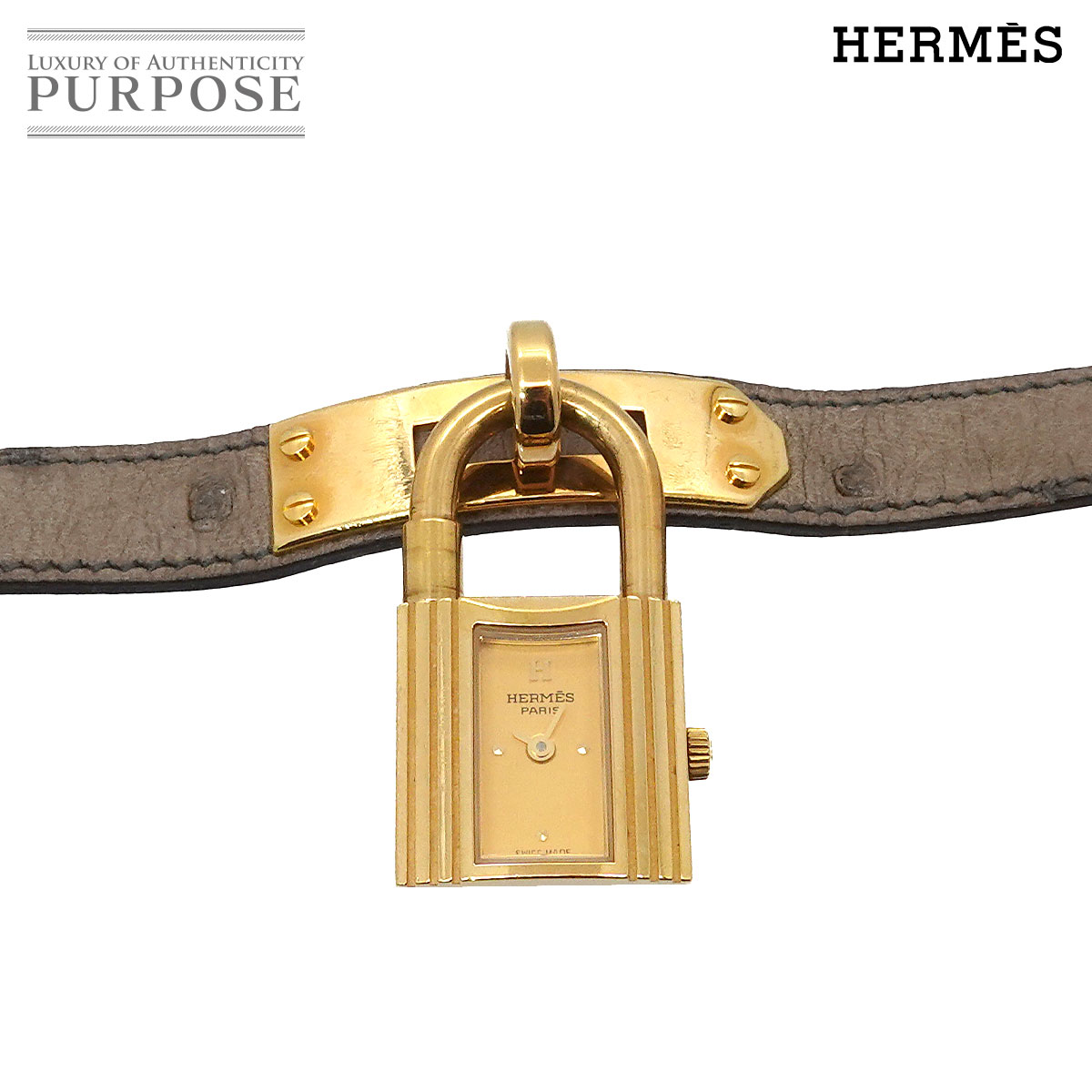 Watches,Designers,H,HERMES | 中古ジュエリー、中古ブランド品