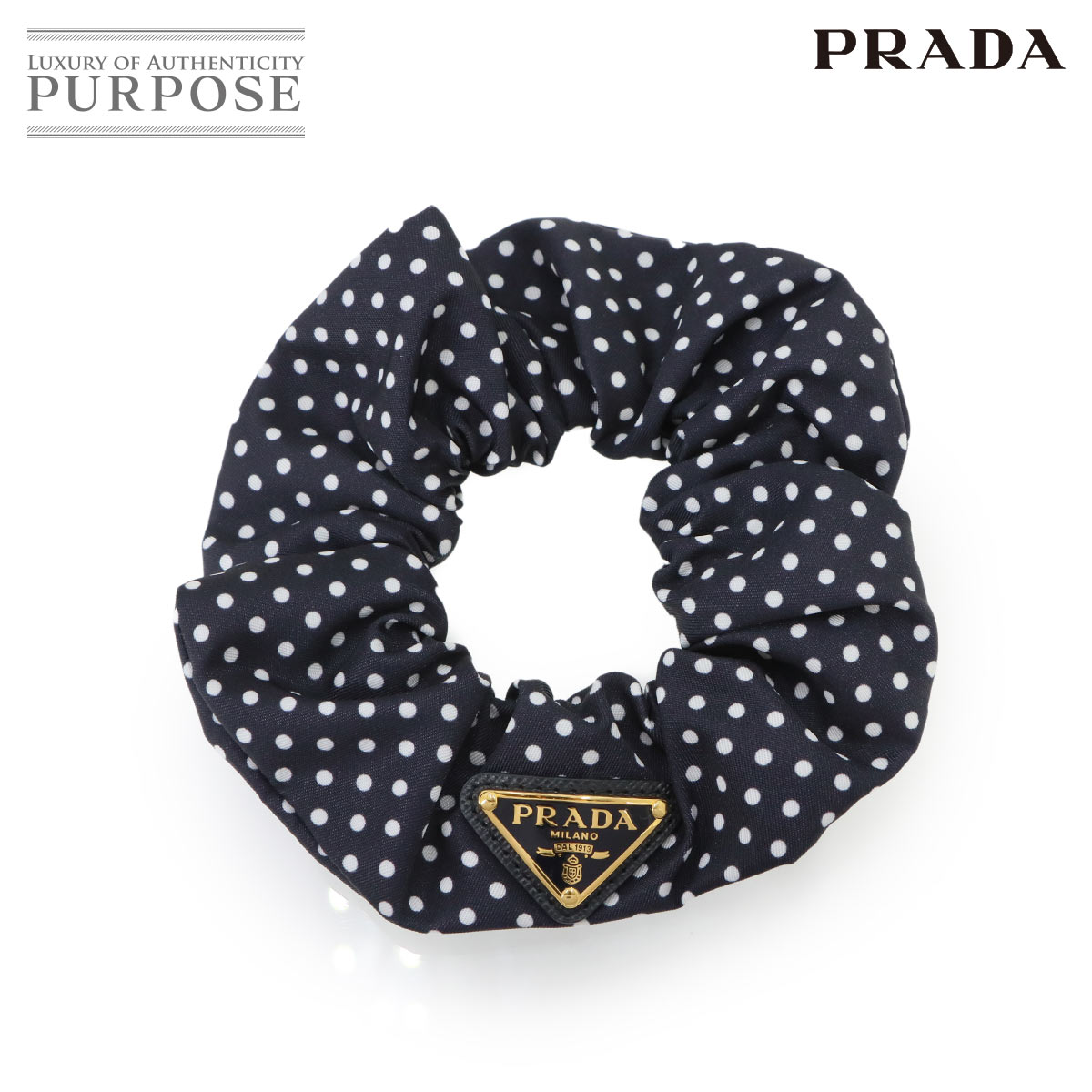 Brand,Designers,P,PRADA | 中古ジュエリー、中古ブランド品 PURPOSE