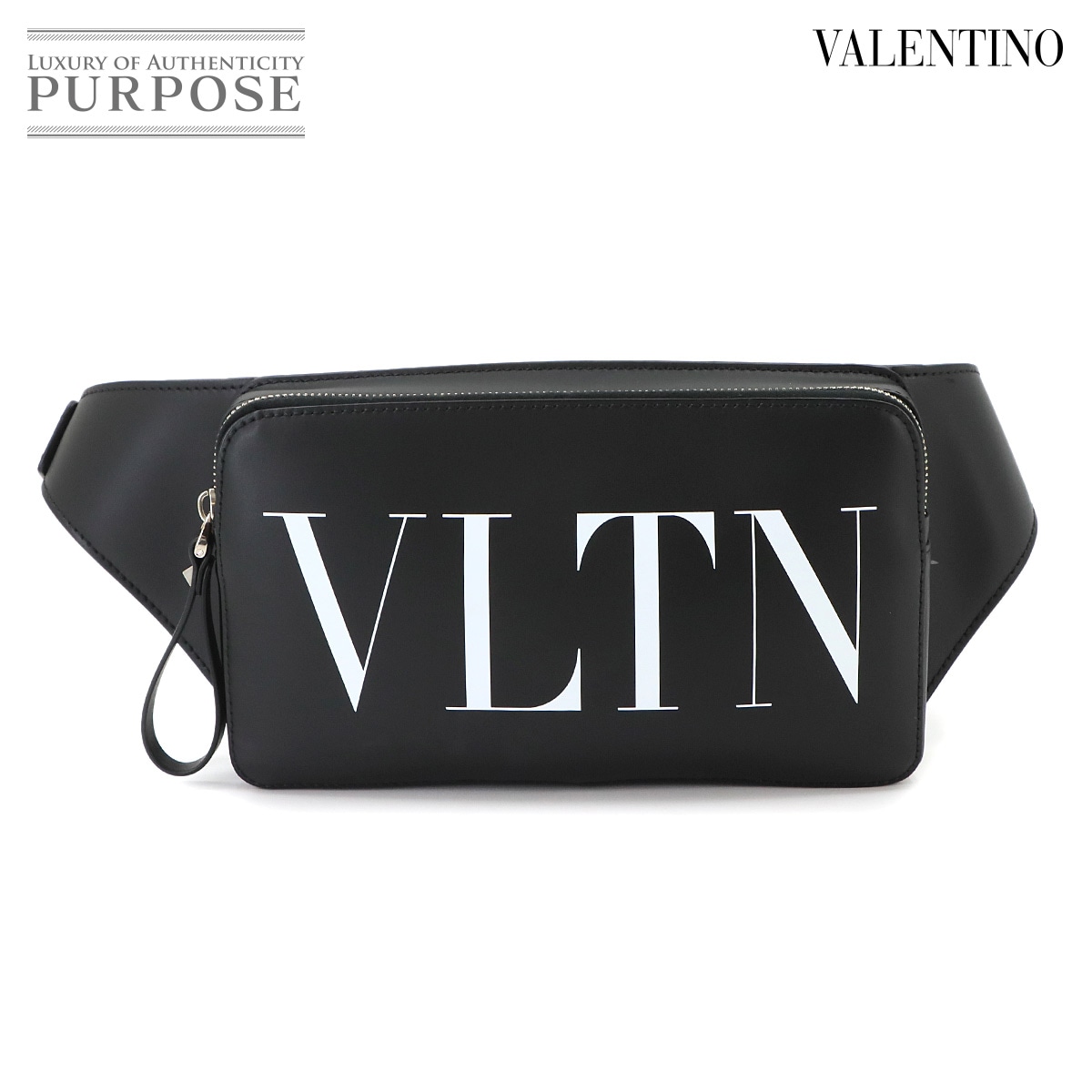 Brand,Designers,V,Valentino Garavani | 中古ジュエリー、中古