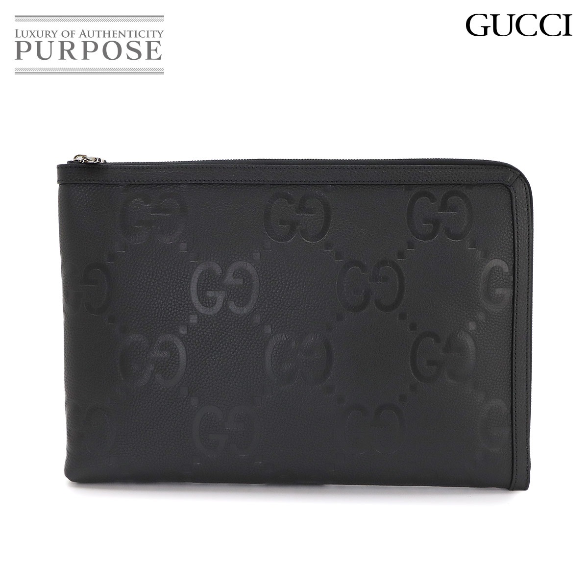 Brand,Designers,G,GUCCI | 中古ジュエリー、中古ブランド品 PURPOSE