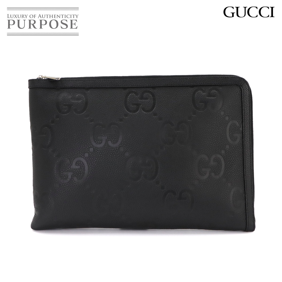 Brand,Designers,G,GUCCI | 中古ジュエリー、中古ブランド品 PURPOSE