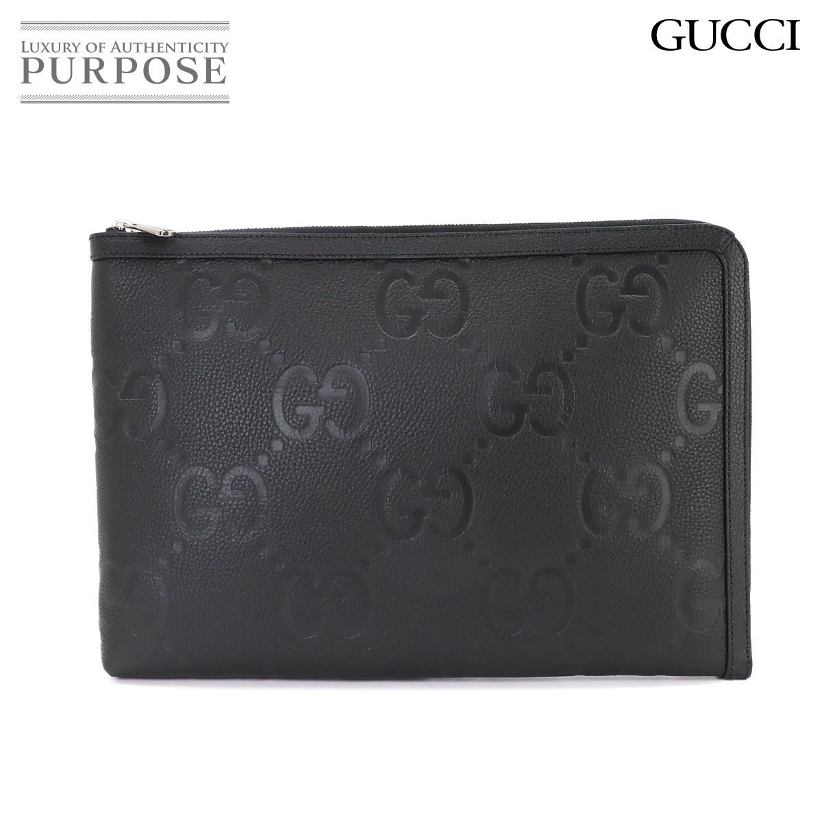 Brand,Designers,G,GUCCI | 中古ジュエリー、中古ブランド品 PURPOSE
