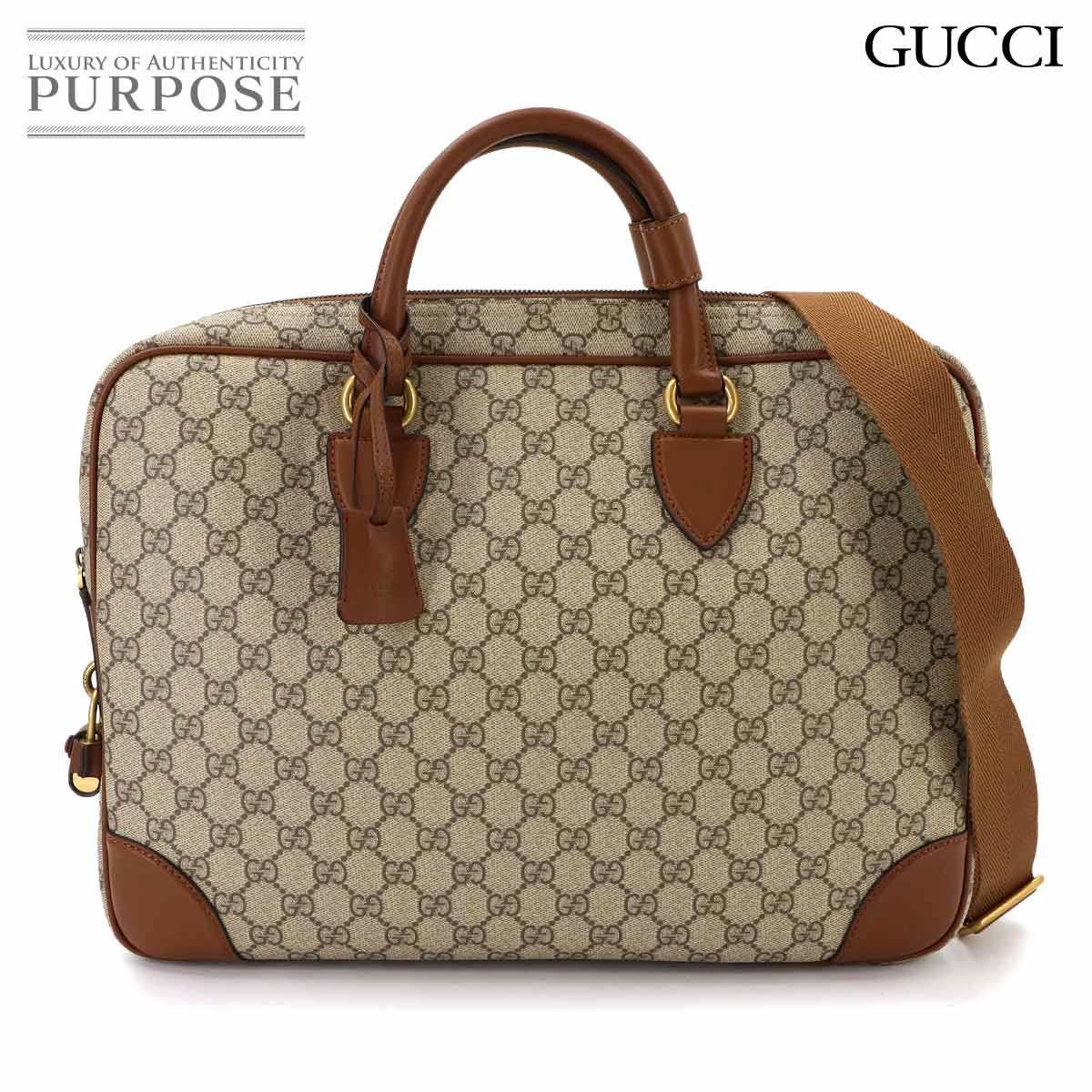 Brand,Designers,G,GUCCI | 中古ジュエリー、中古ブランド品 PURPOSE