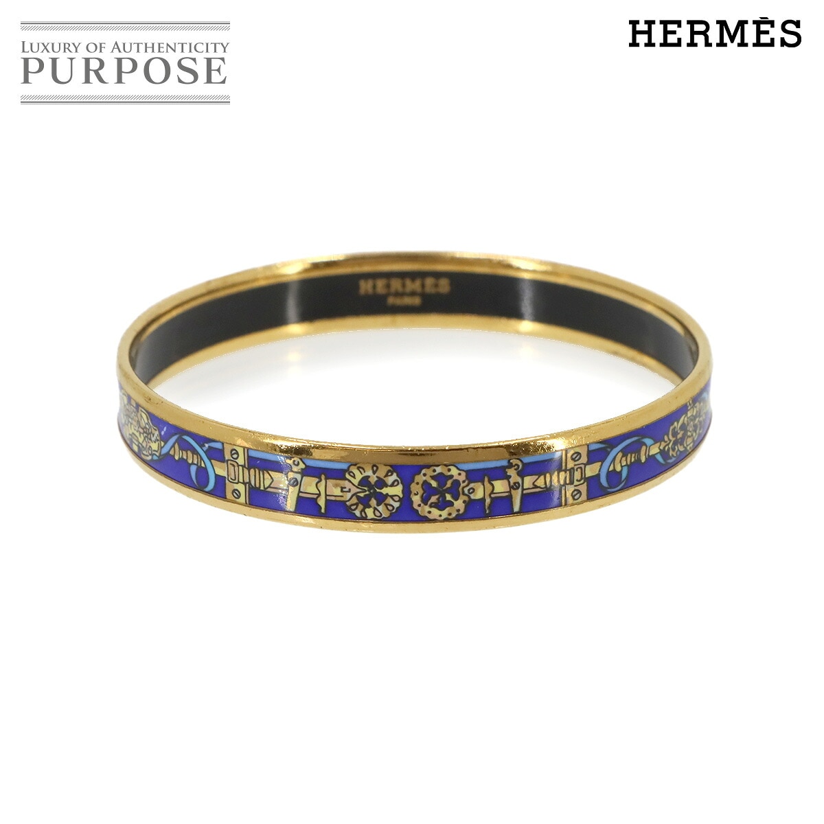 Brand,アイテム,アクセサリー | 中古ジュエリー、中古ブランド品
