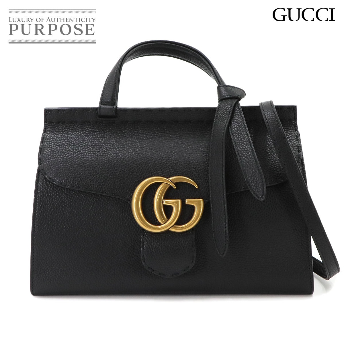 Brand,Designers,G,GUCCI | 中古ジュエリー、中古ブランド品 PURPOSE