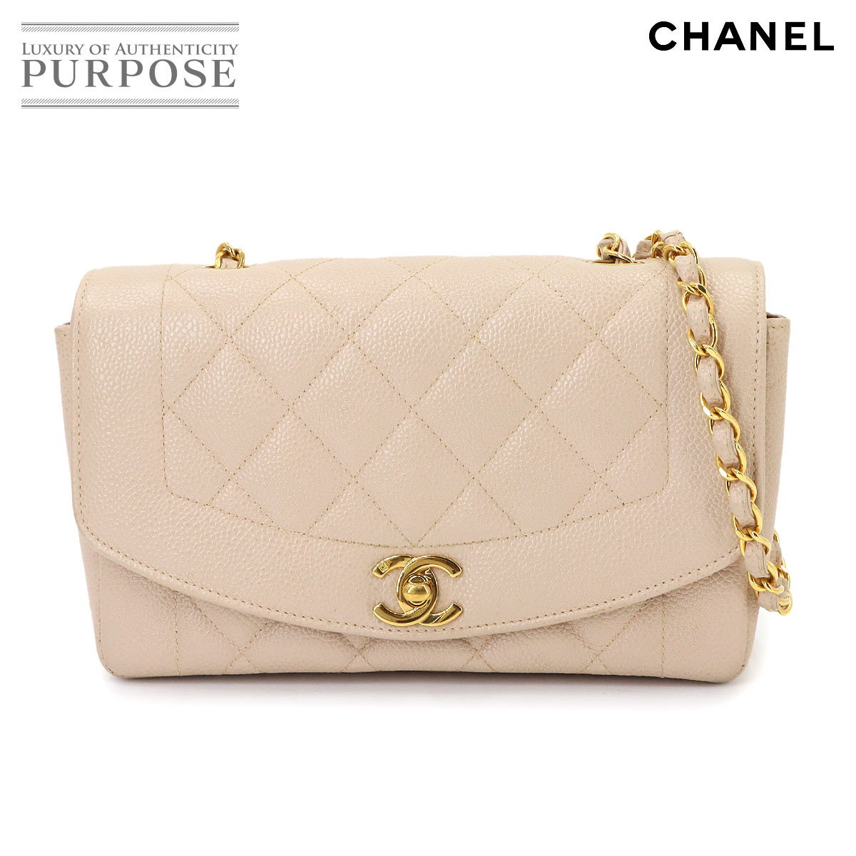 Brand,Designers,C,CHANEL | 中古ジュエリー、中古ブランド品 PURPOSE