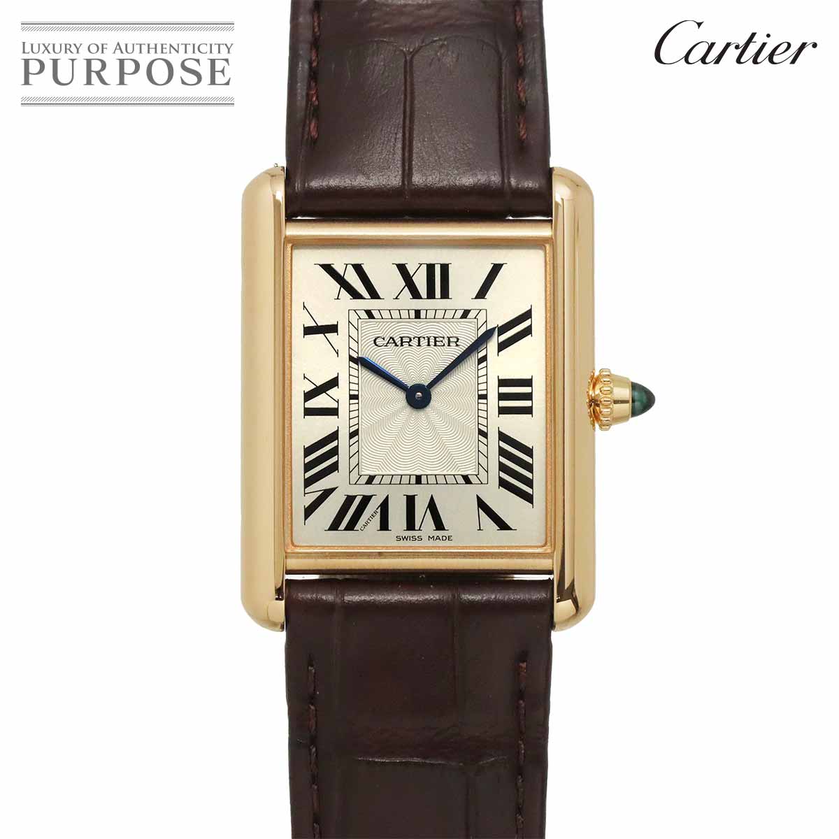 Watches,性別,ボーイズ | 中古ジュエリー、中古ブランド品 PURPOSE