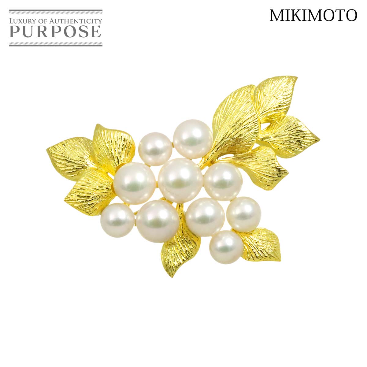 Brand Jewelry,アイテム,ブローチ | 中古ジュエリー、中古ブランド品