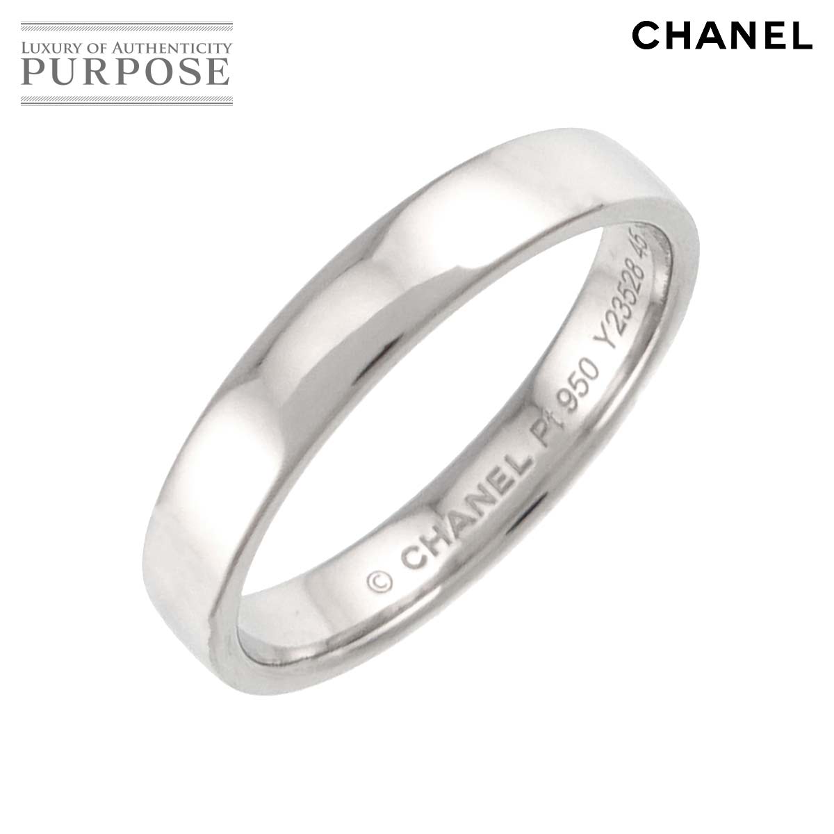 Brand Jewelry,Designers,C,CHANEL | 中古ジュエリー、中古ブランド品