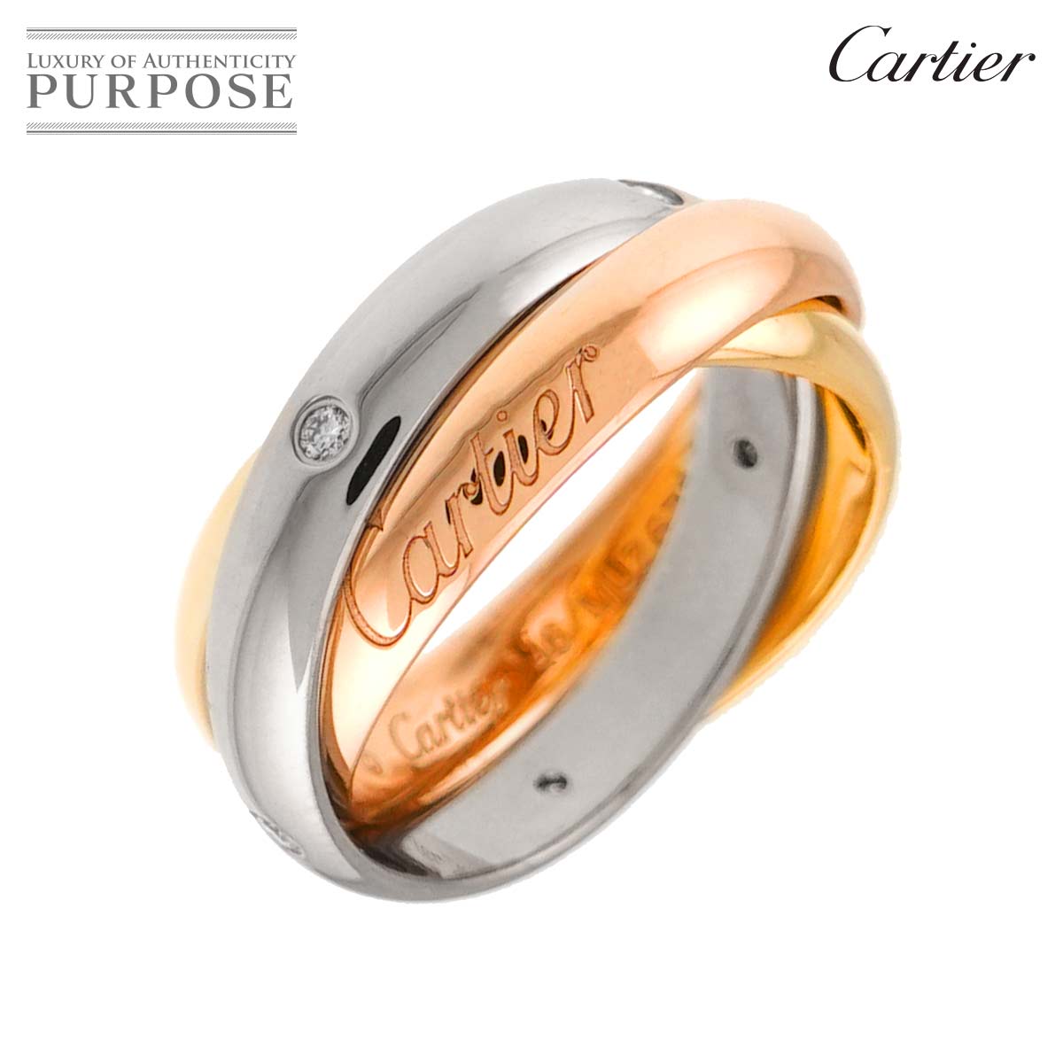 Brand Jewelry,鑑定書・鑑別書あり | 中古ジュエリー、中古ブランド品