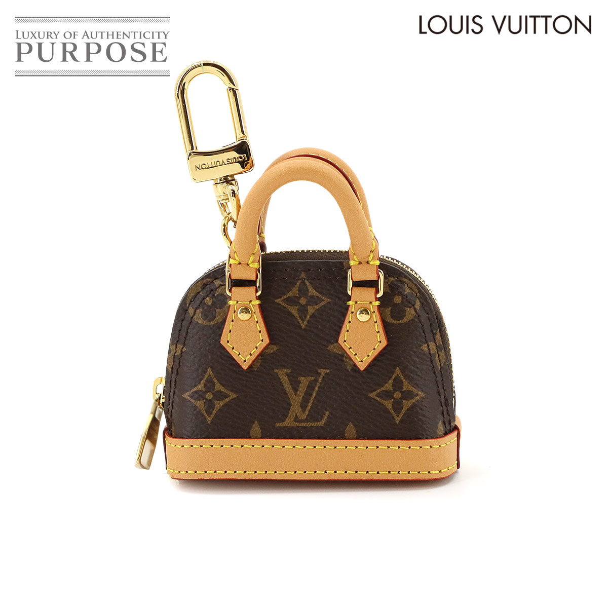 LOUIS VUITTON エピ クリュニー ショルダー バッグ レザー ノワール
