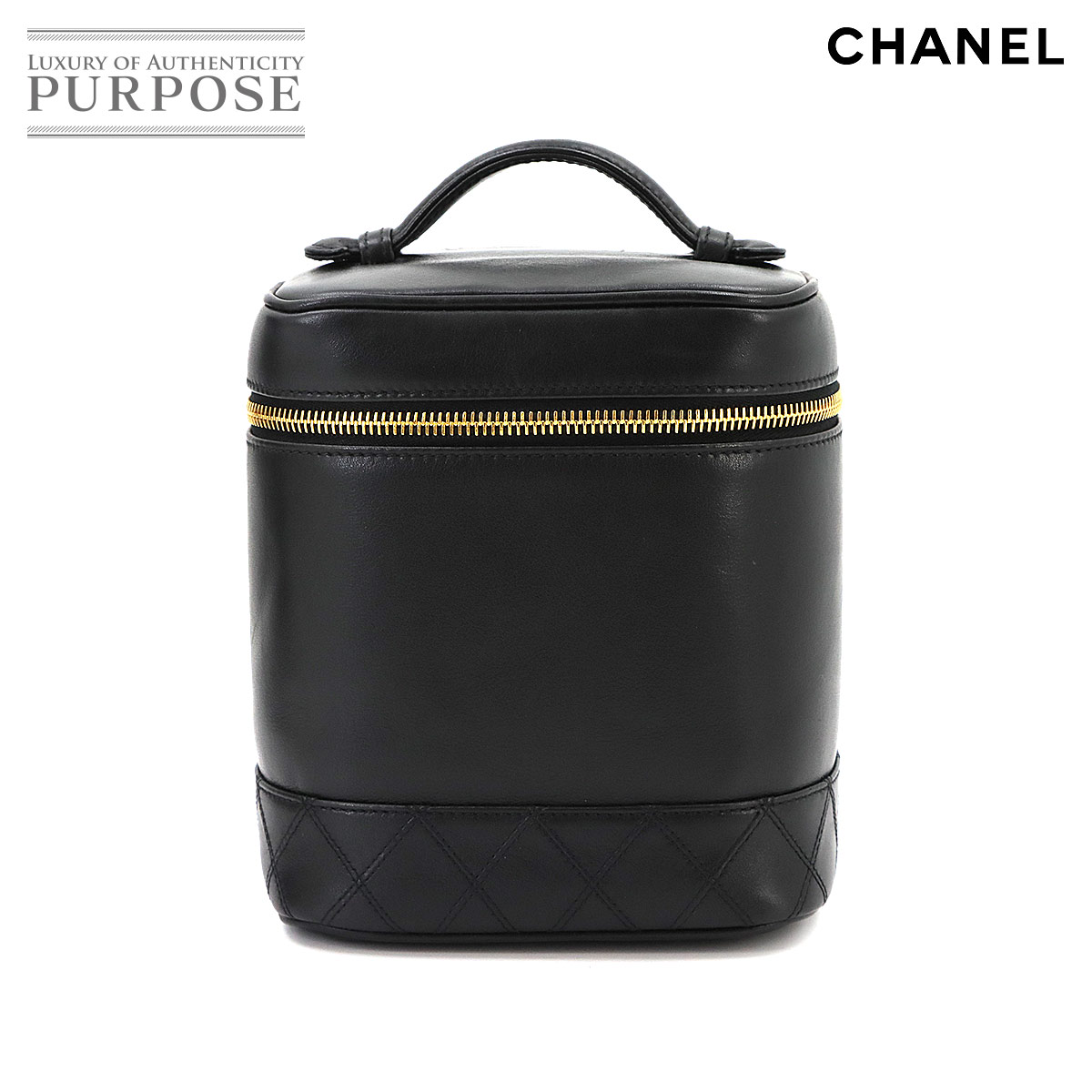 Brand,Designers,C,CHANEL | 中古ジュエリー、中古ブランド品 PURPOSE