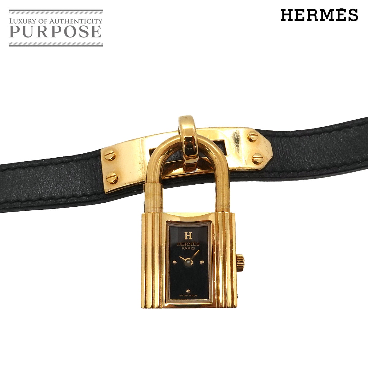 Watches,Designers,H,HERMES | 中古ジュエリー、中古ブランド品