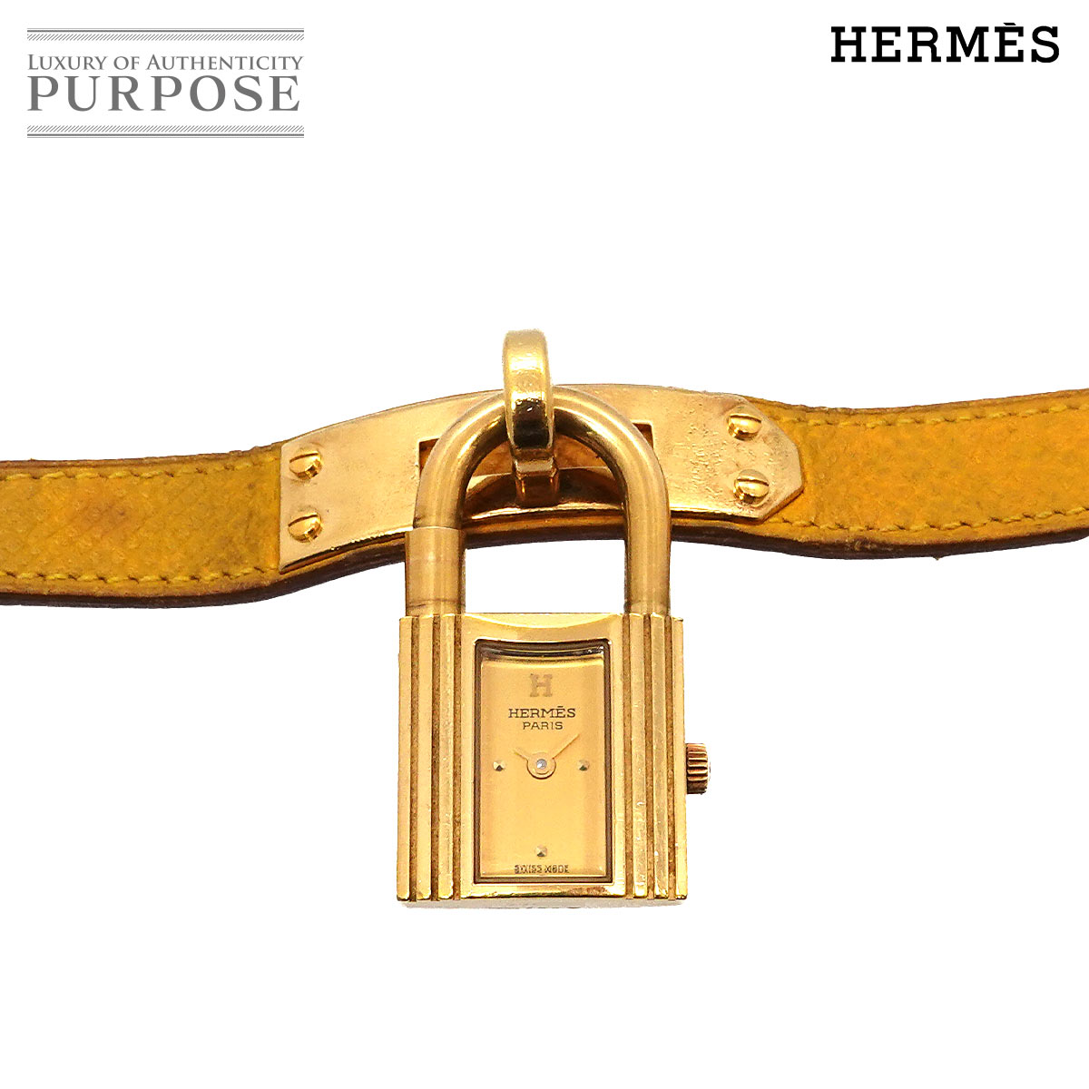 Watches,Designers,H,HERMES | 中古ジュエリー、中古ブランド品