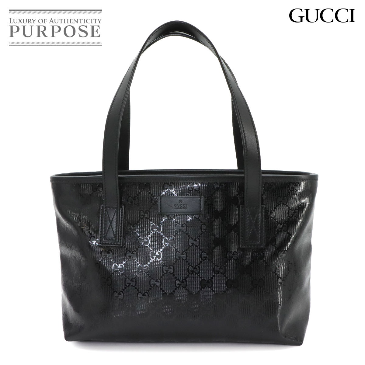 Brand,Designers,G,GUCCI | 中古ジュエリー、中古ブランド品 PURPOSE Brand,Designers,G,GUCCI | 中古ジュエリー、中古ブランド品 PURPOSE