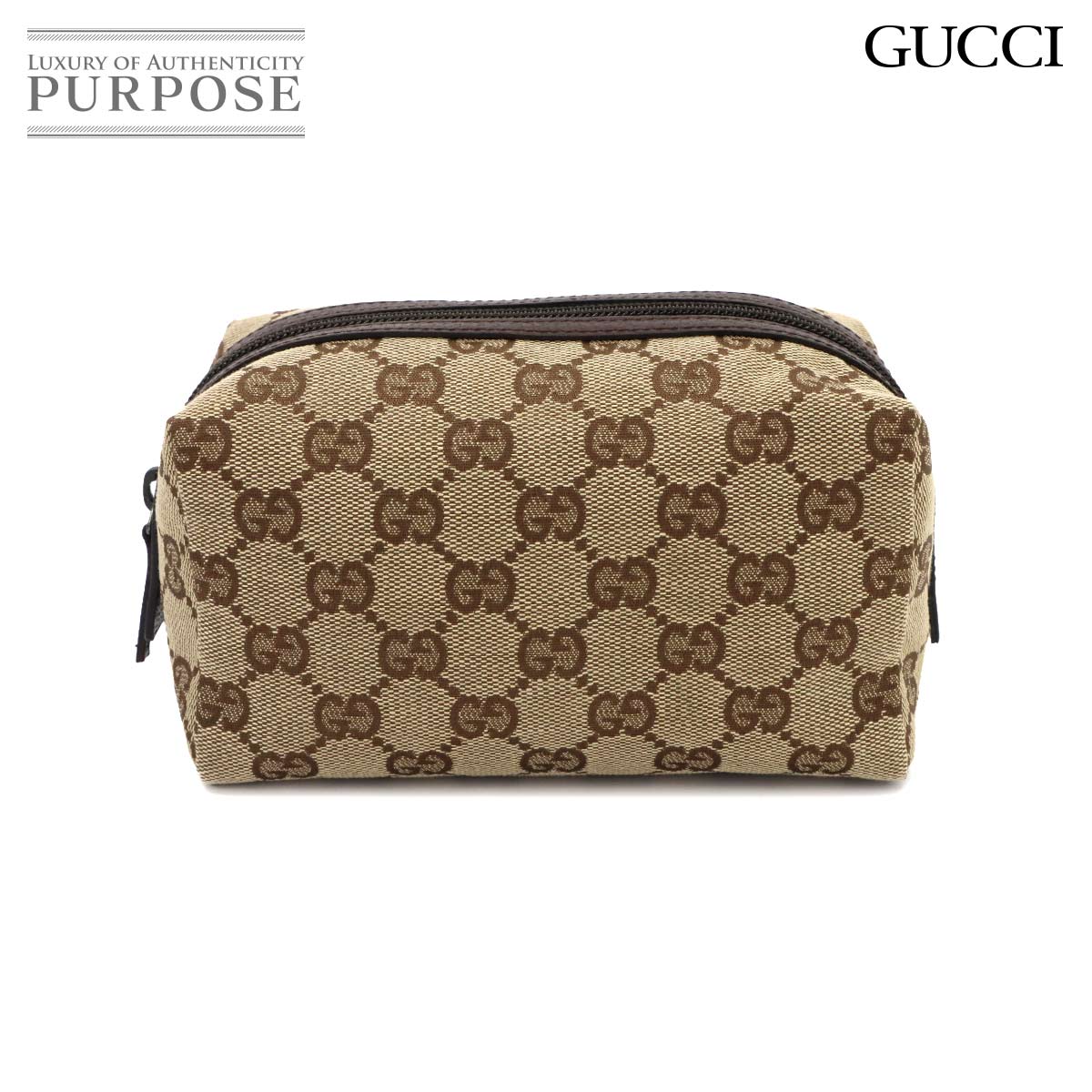 Brand,Designers,G,GUCCI | 中古ジュエリー、中古ブランド品 PURPOSE