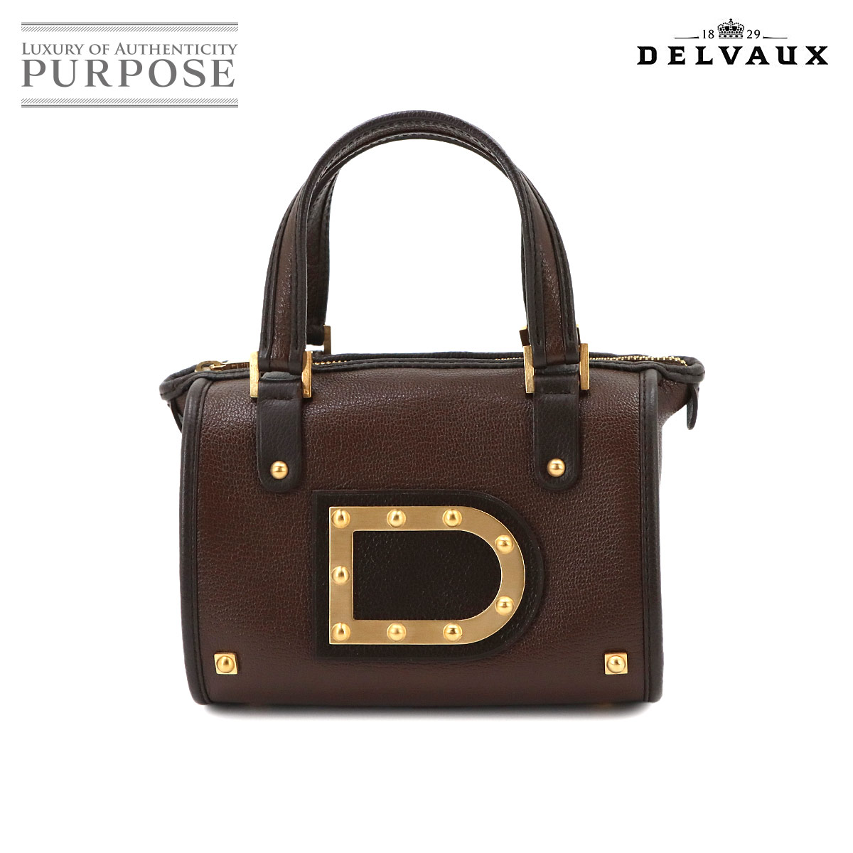Brand,Designers,Other | 中古ジュエリー、中古ブランド品 PURPOSE 