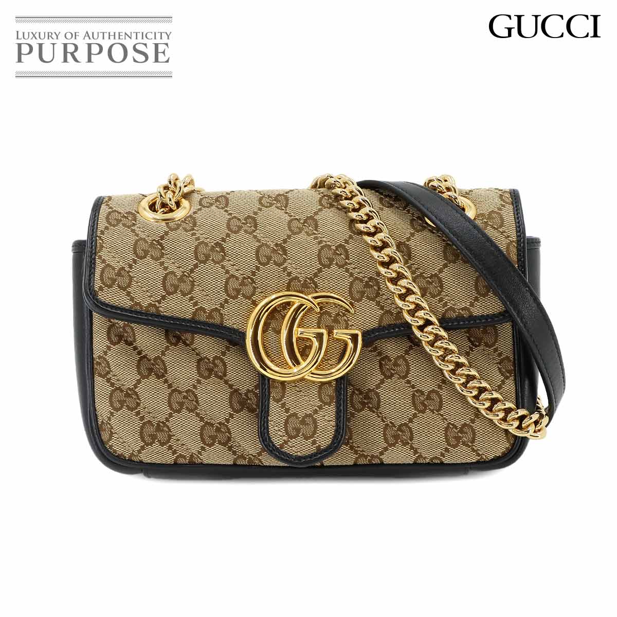 Brand,Designers,G,GUCCI | 中古ジュエリー、中古ブランド品 PURPOSE