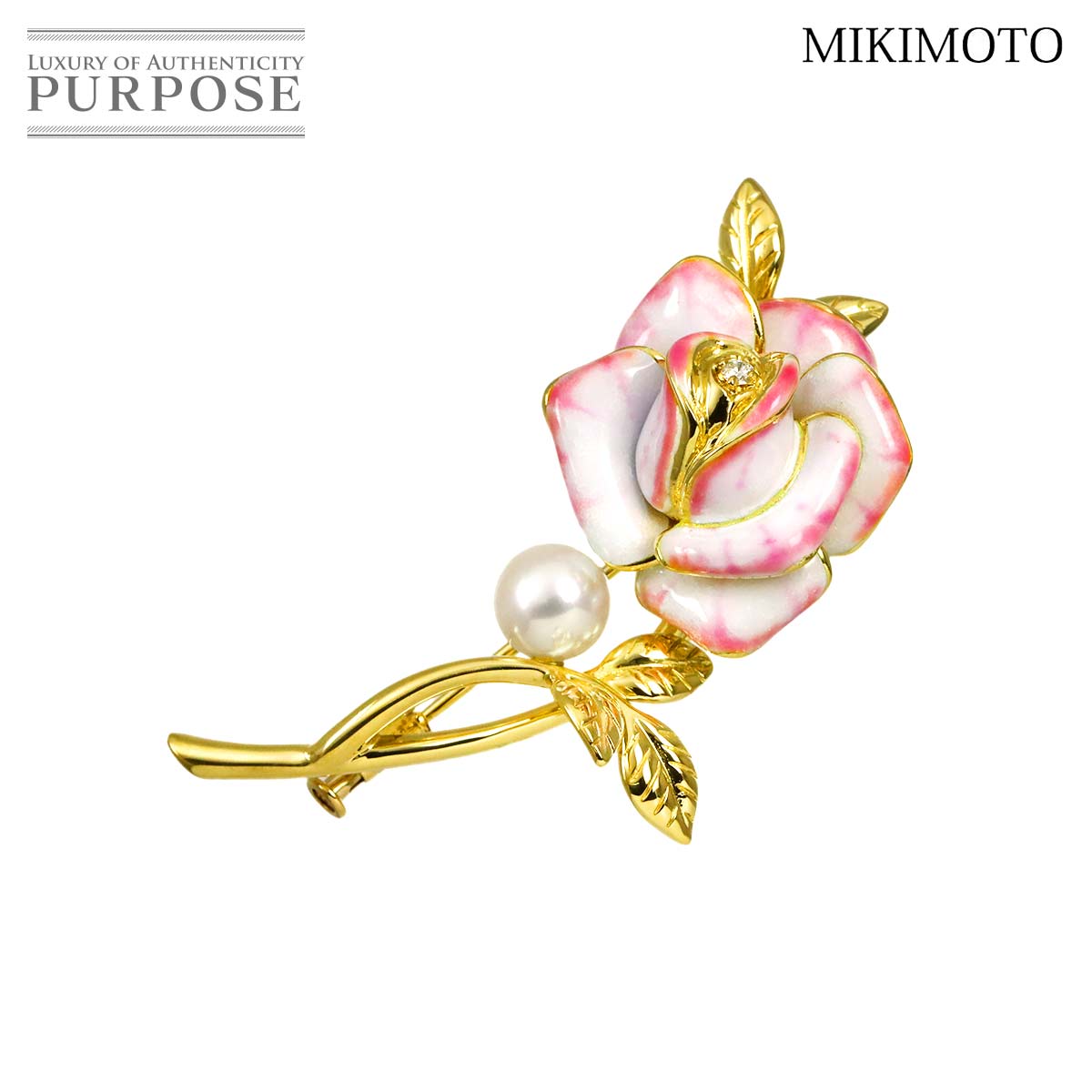 Brand Jewelry,アイテム,ブローチ | 中古ジュエリー、中古ブランド品