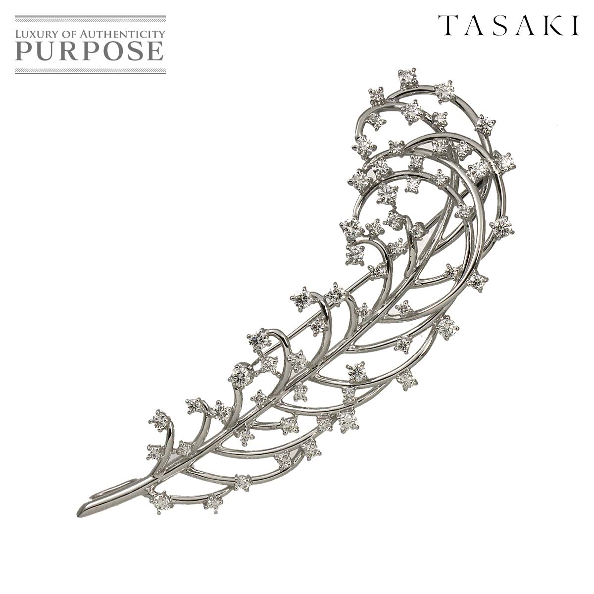 Brand Jewelry,アイテム,ブローチ | 中古ジュエリー、中古ブランド品