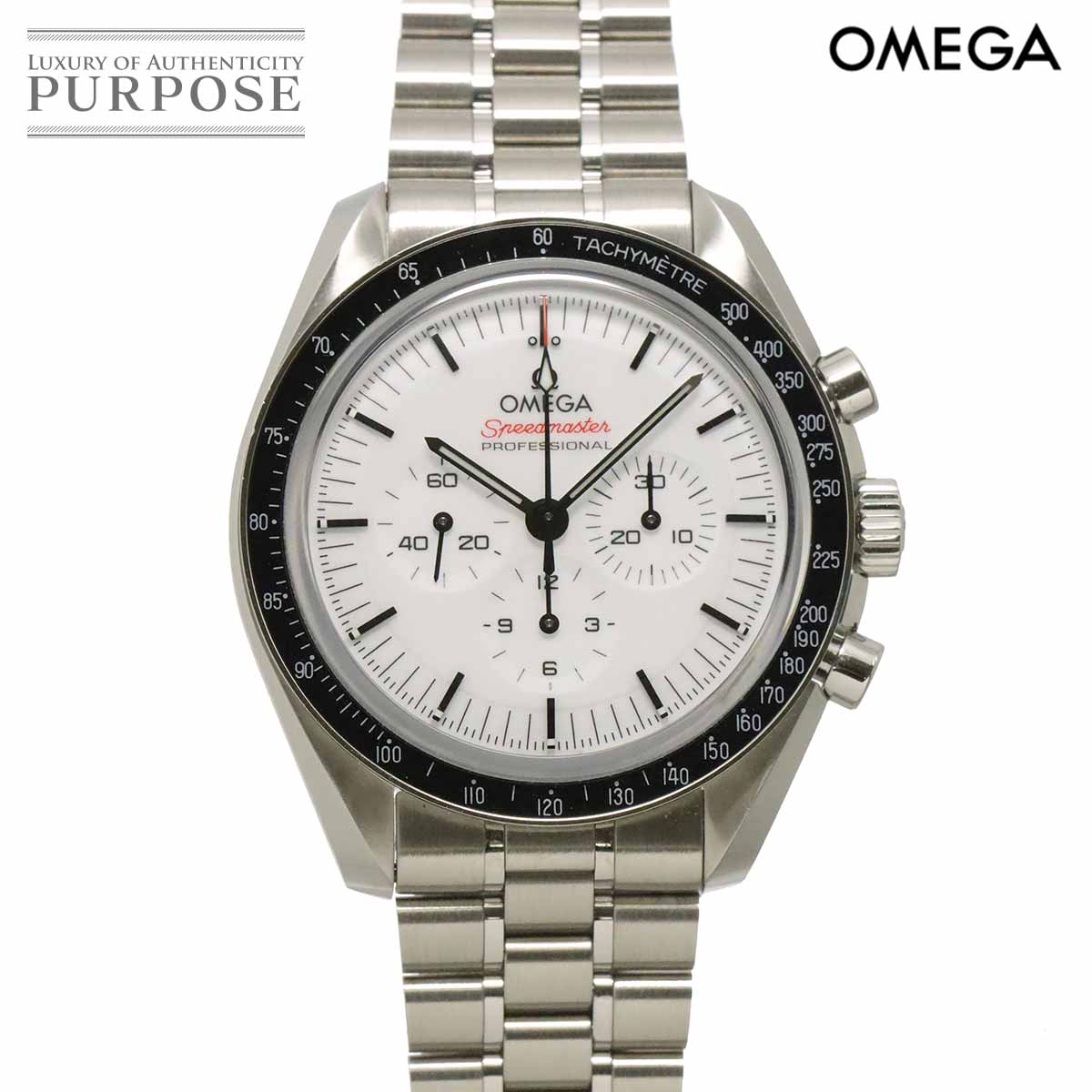 OMEGA コンステレーション ポリッシュ コンビ 123 20 24 60 55 001