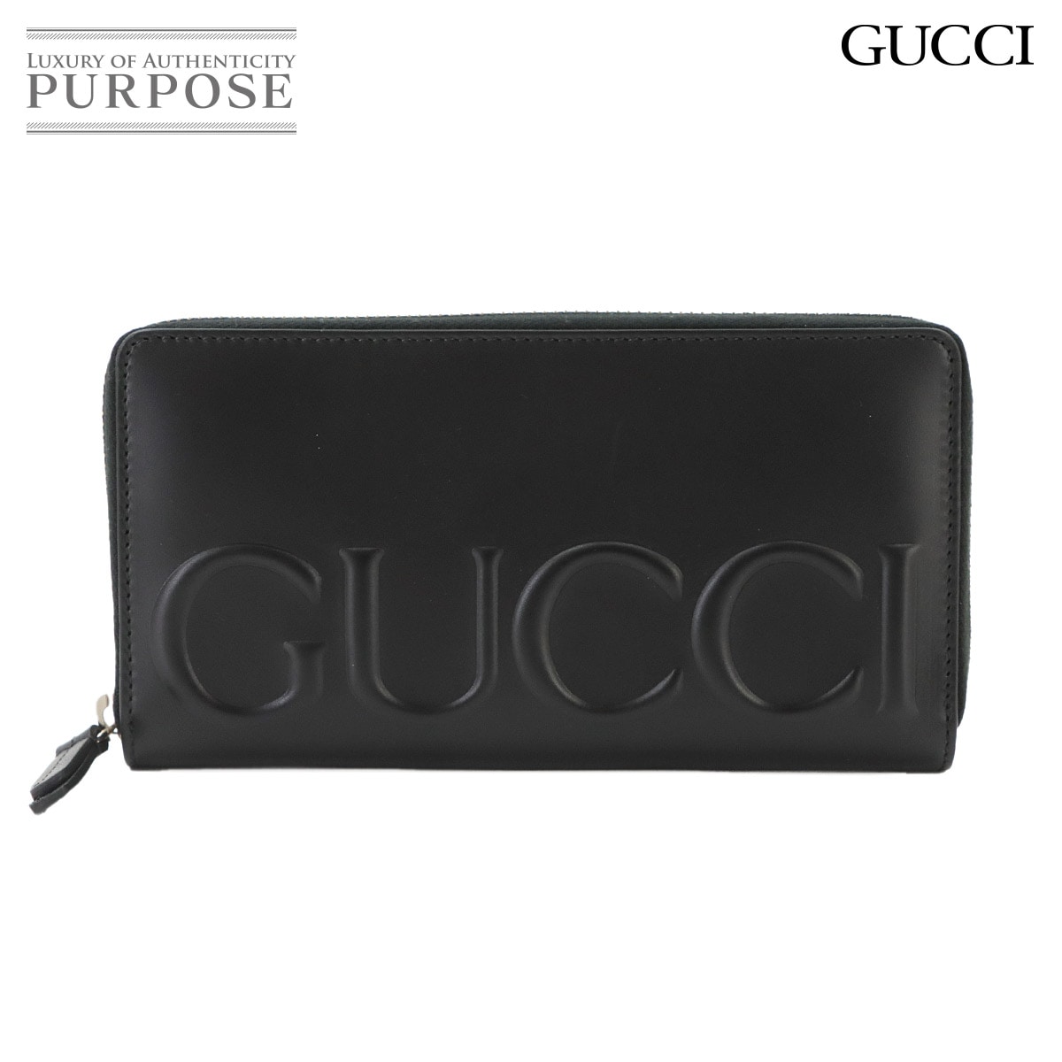 Brand,Designers,G,GUCCI | 中古ジュエリー、中古ブランド品 PURPOSE