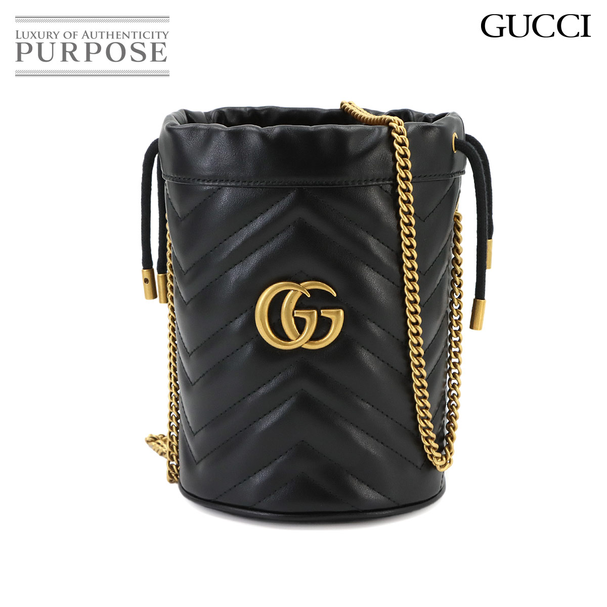 Brand,Designers,G,GUCCI | 中古ジュエリー、中古ブランド品 PURPOSE