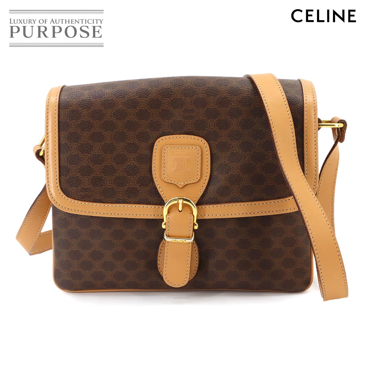 Brand,Designers,C,CELINE | 中古ジュエリー、中古ブランド品 PURPOSE
