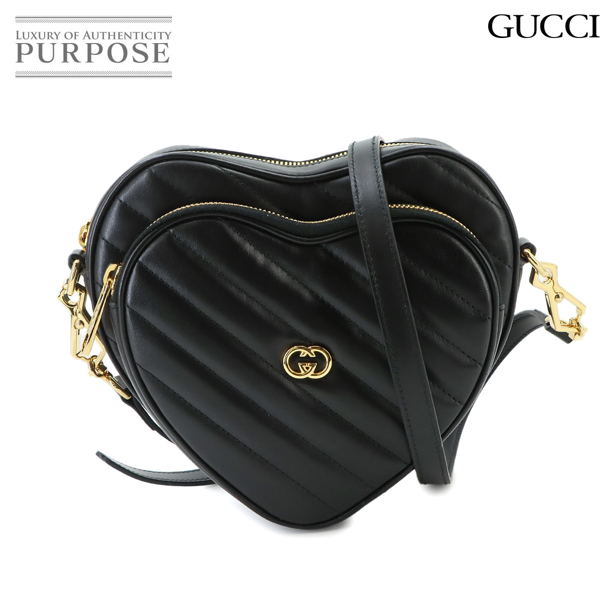 Brand,Designers,G,GUCCI | 中古ジュエリー、中古ブランド品 PURPOSE