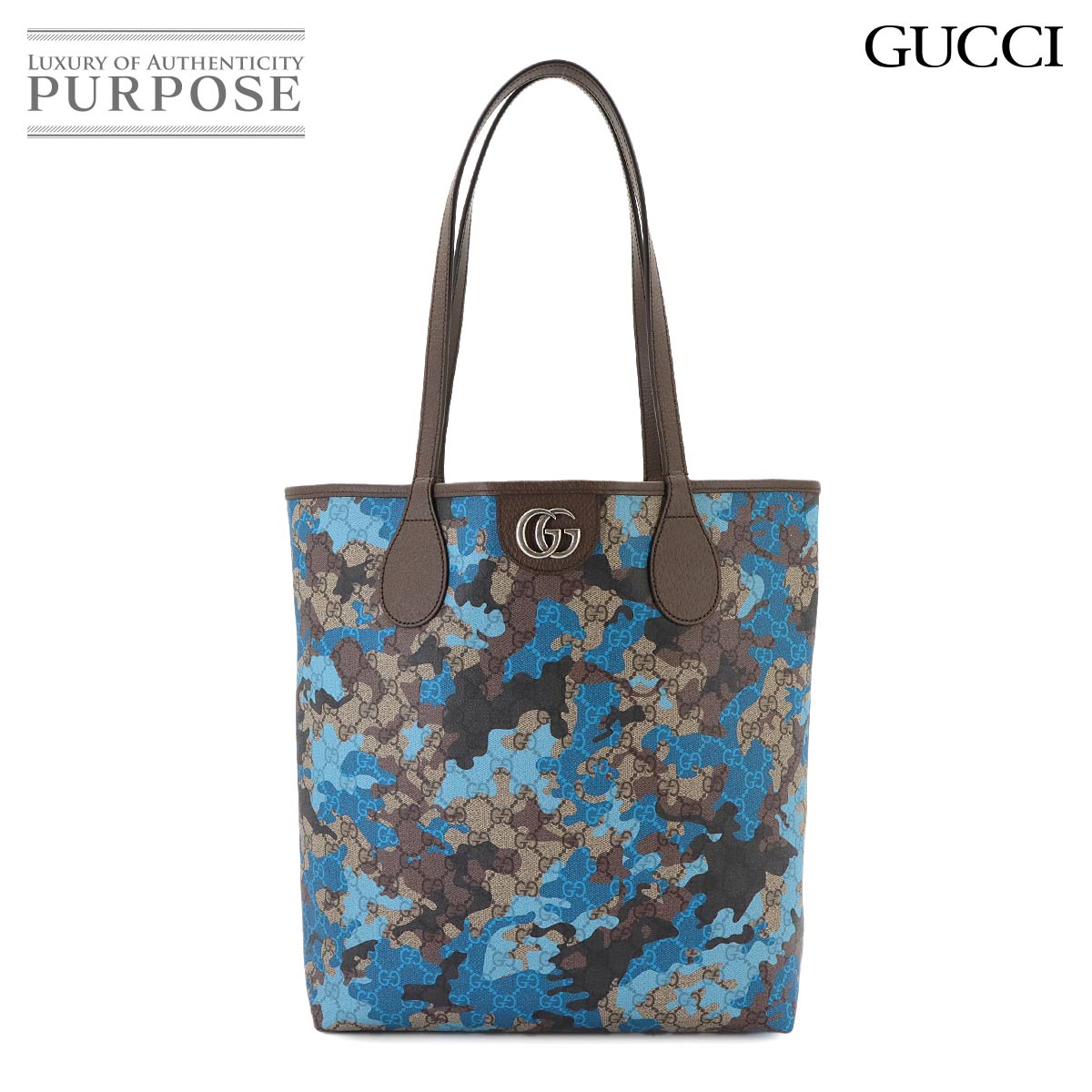 Brand,Designers,G,GUCCI | 中古ジュエリー、中古ブランド品 PURPOSE