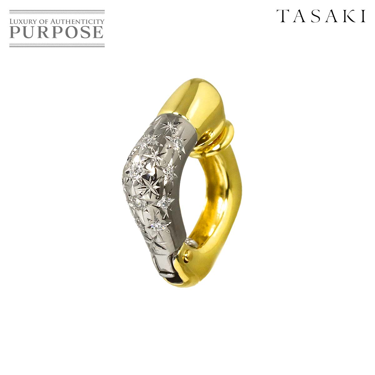Brand Jewelry,アイテム,イヤリング | 中古ジュエリー、中古ブランド品
