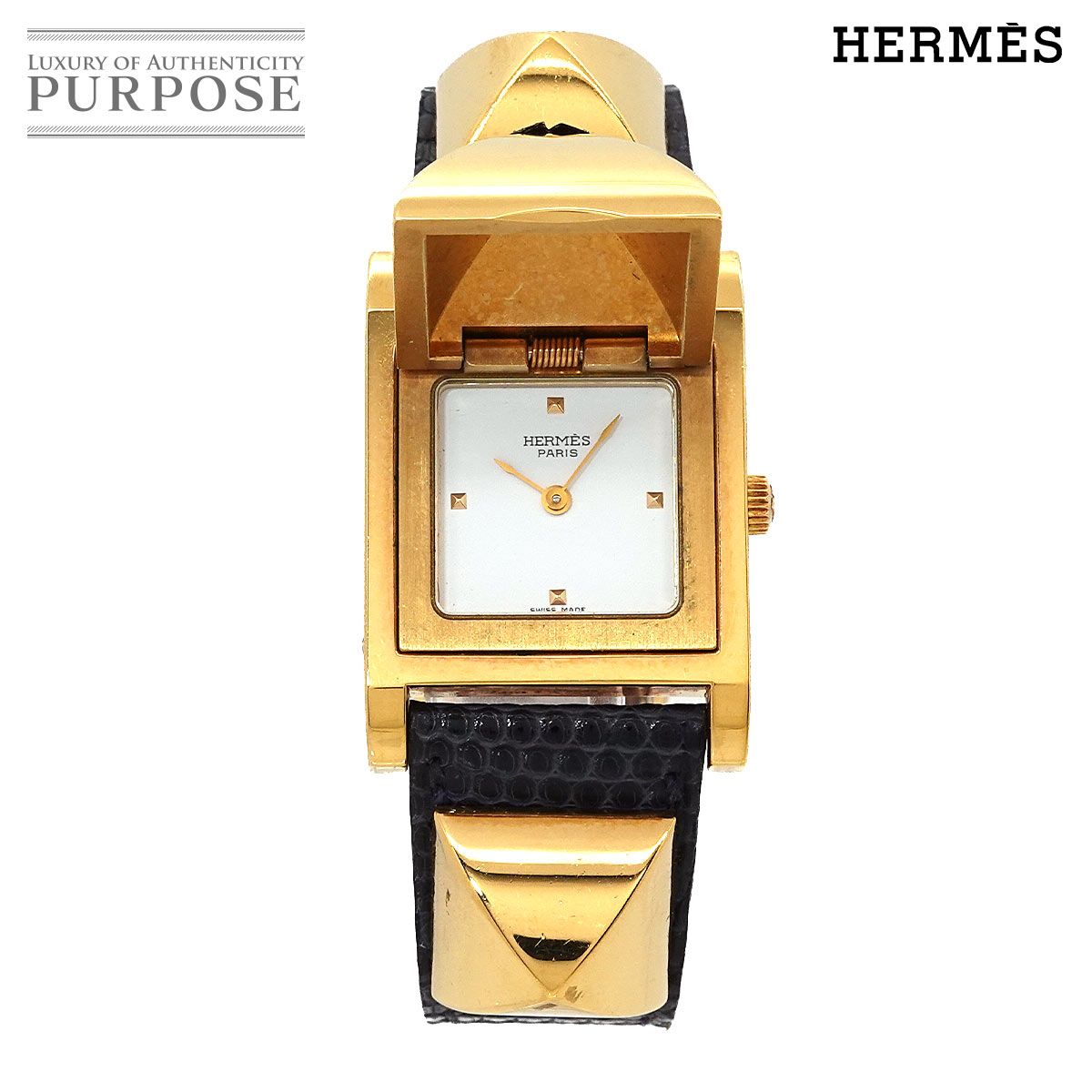 Watches,Designers,H,HERMES | 中古ジュエリー、中古ブランド品