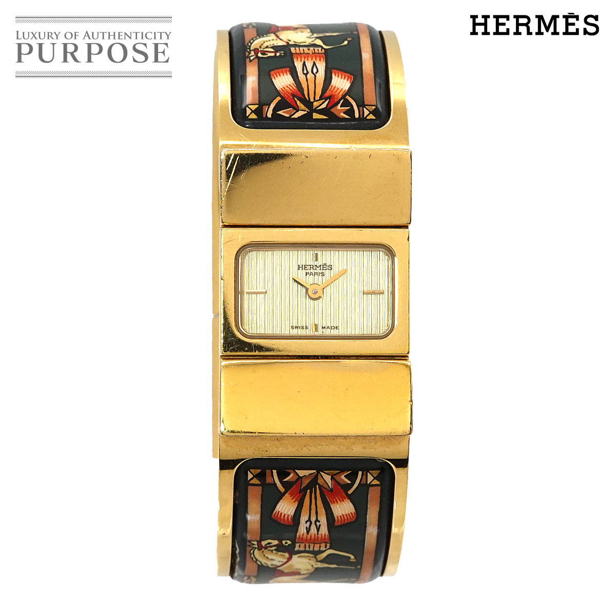 Watches,Designers,H,HERMES | 中古ジュエリー、中古ブランド品