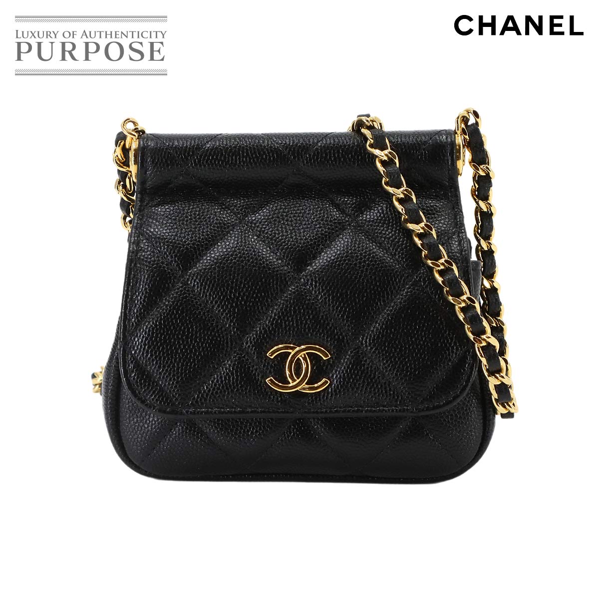 Brand,Designers,C,CHANEL | 中古ジュエリー、中古ブランド品 PURPOSE
