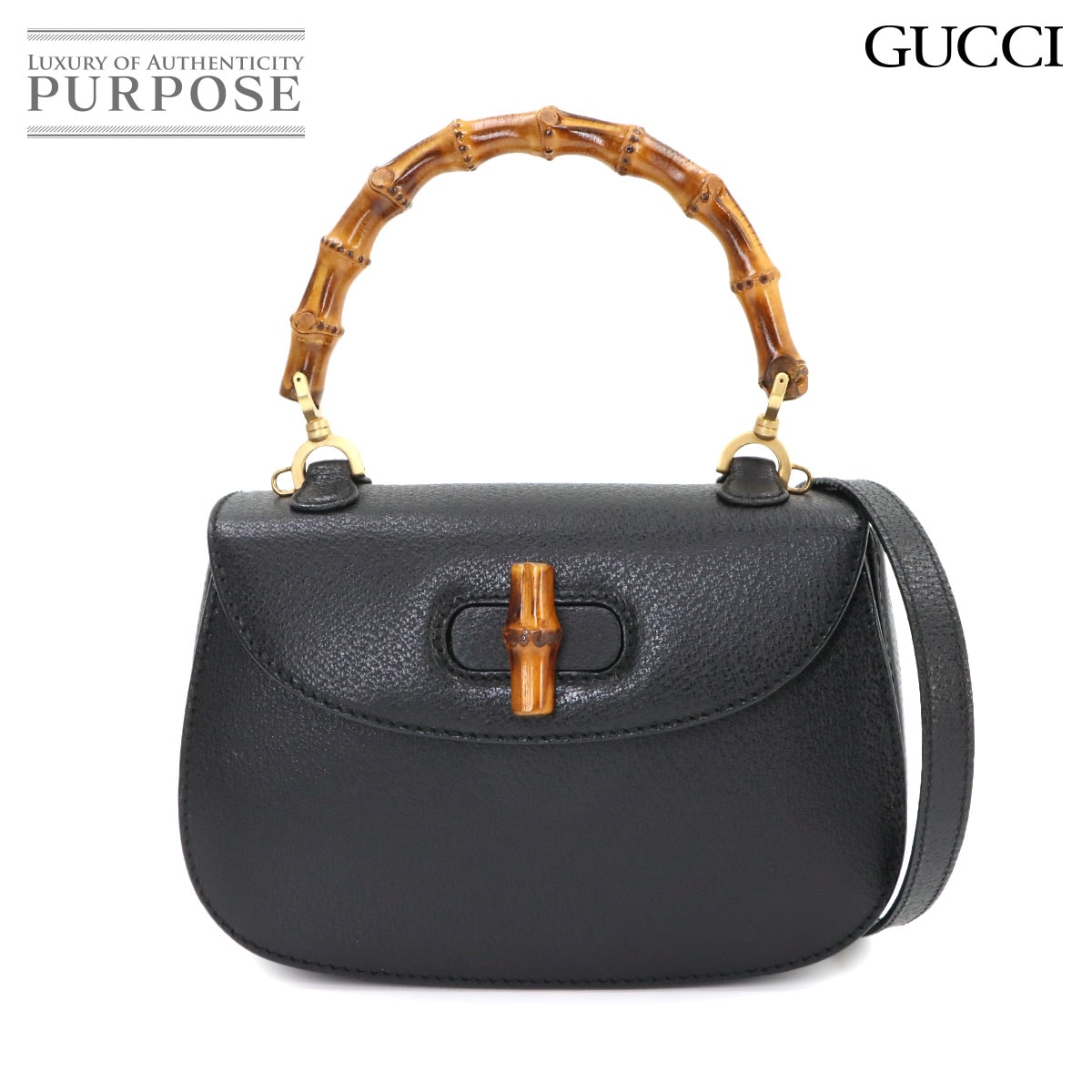 Brand,Designers,G,GUCCI | 中古ジュエリー、中古ブランド品 PURPOSE