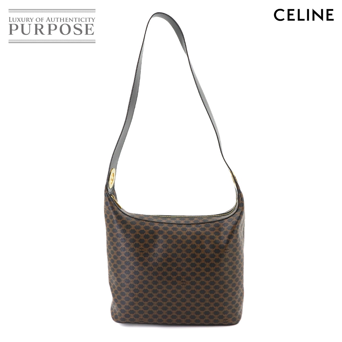 Brand,Designers,C,CELINE | 中古ジュエリー、中古ブランド品 PURPOSE