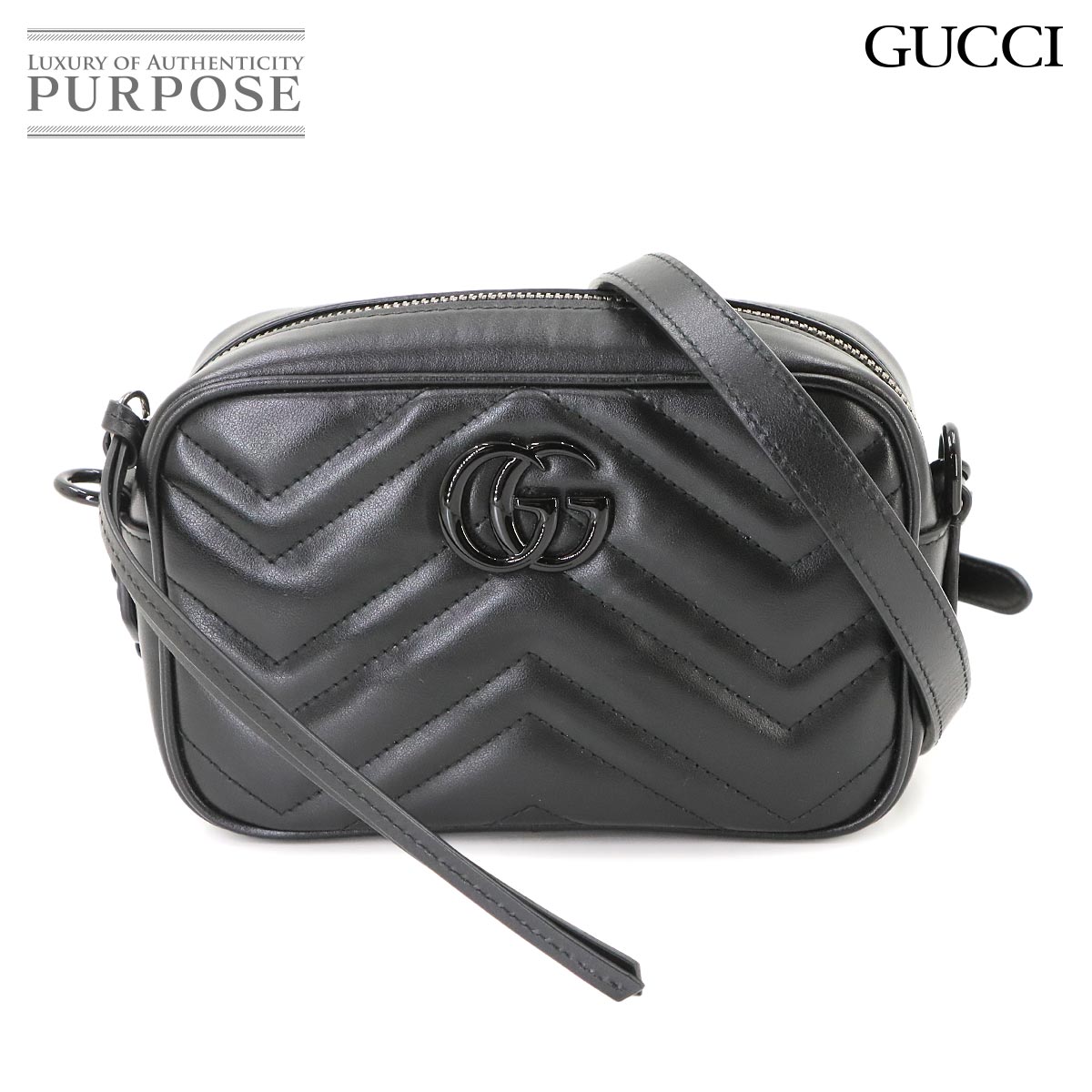 Brand,Designers,G,GUCCI | 中古ジュエリー、中古ブランド品 PURPOSE