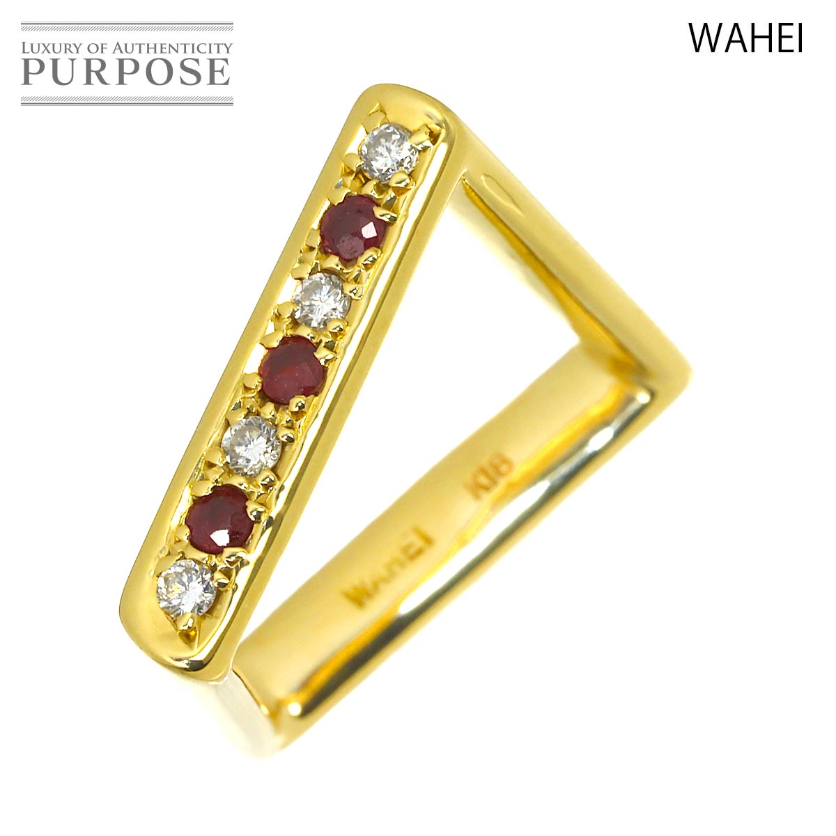 Brand Jewelry,Designers,Other | 中古ジュエリー、中古ブランド品