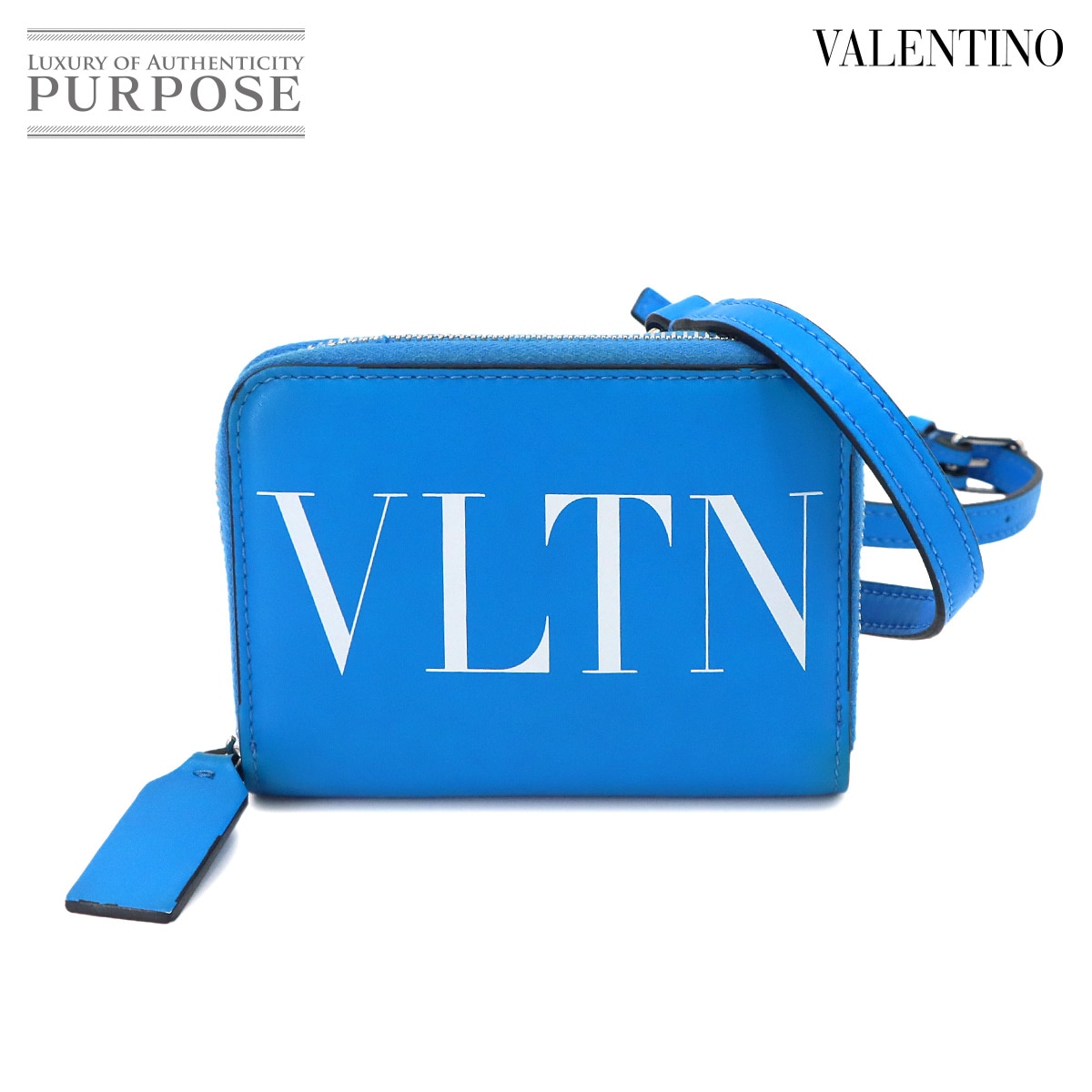 Brand,Designers,V,Valentino Garavani | 中古ジュエリー、中古