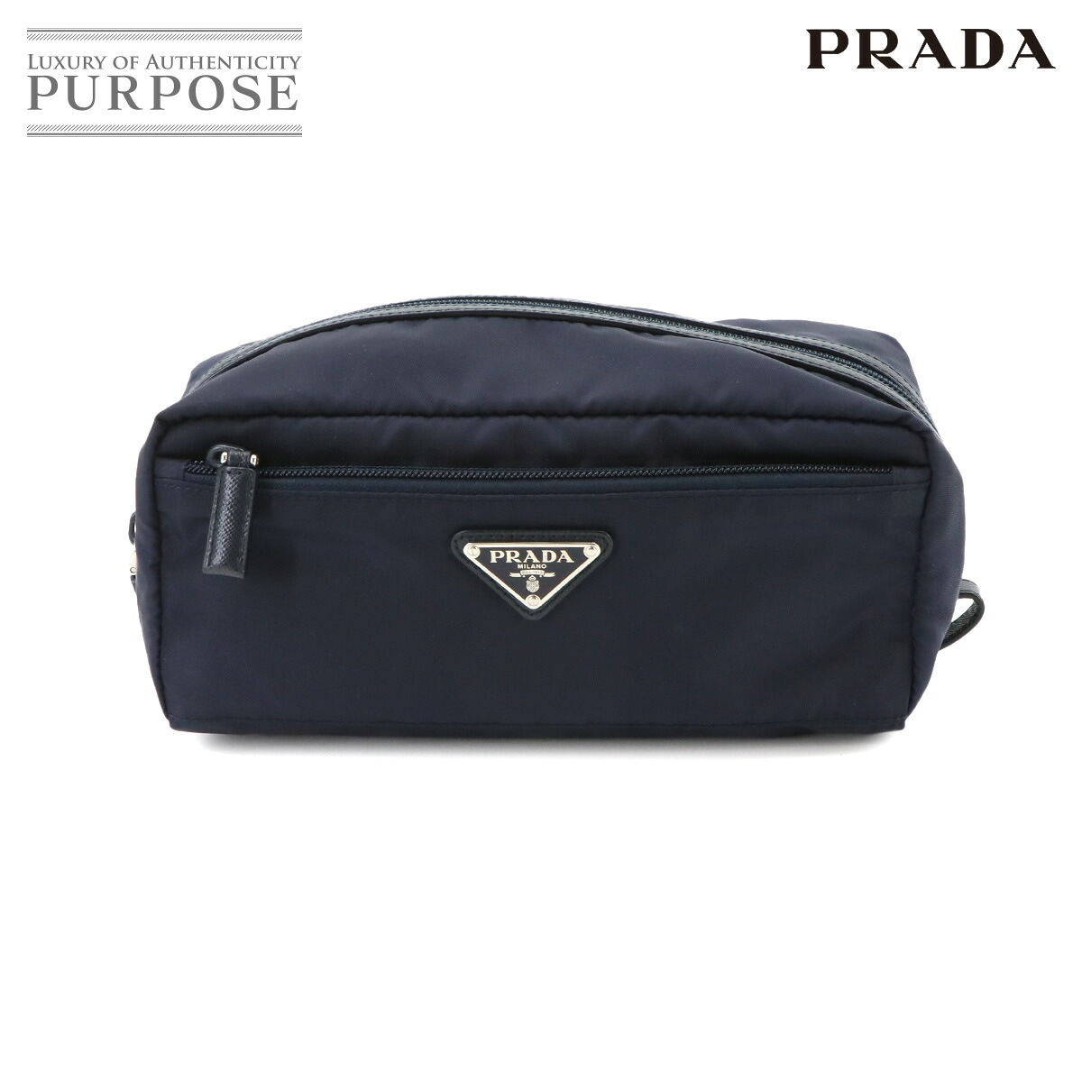 Brand,Designers,P,PRADA | 中古ジュエリー、中古ブランド品 PURPOSE