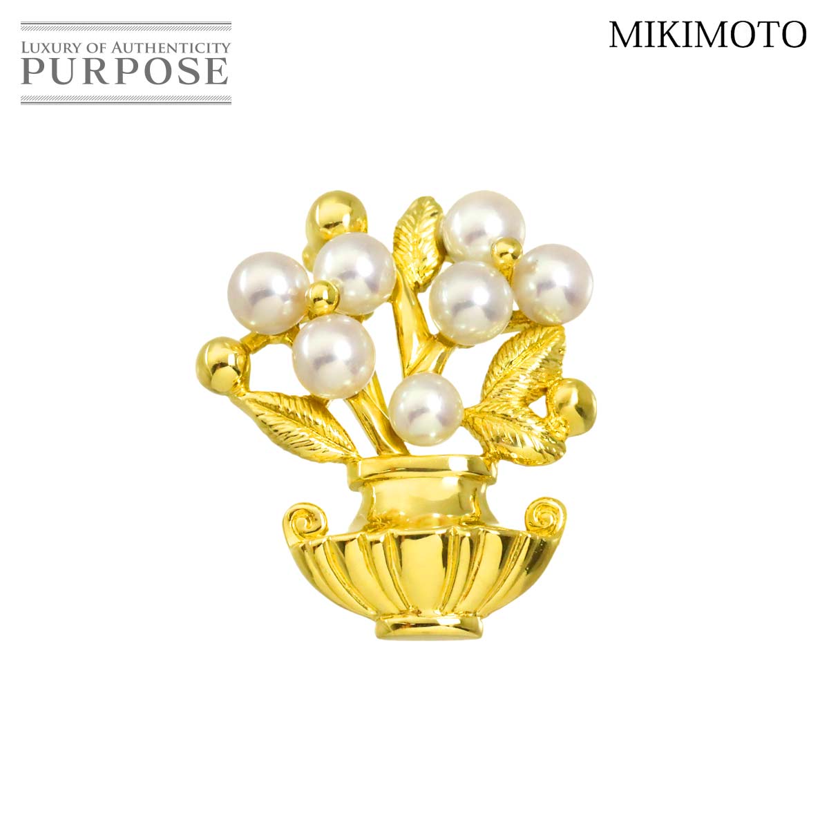 Brand Jewelry,アイテム,ブローチ | 中古ジュエリー、中古ブランド品