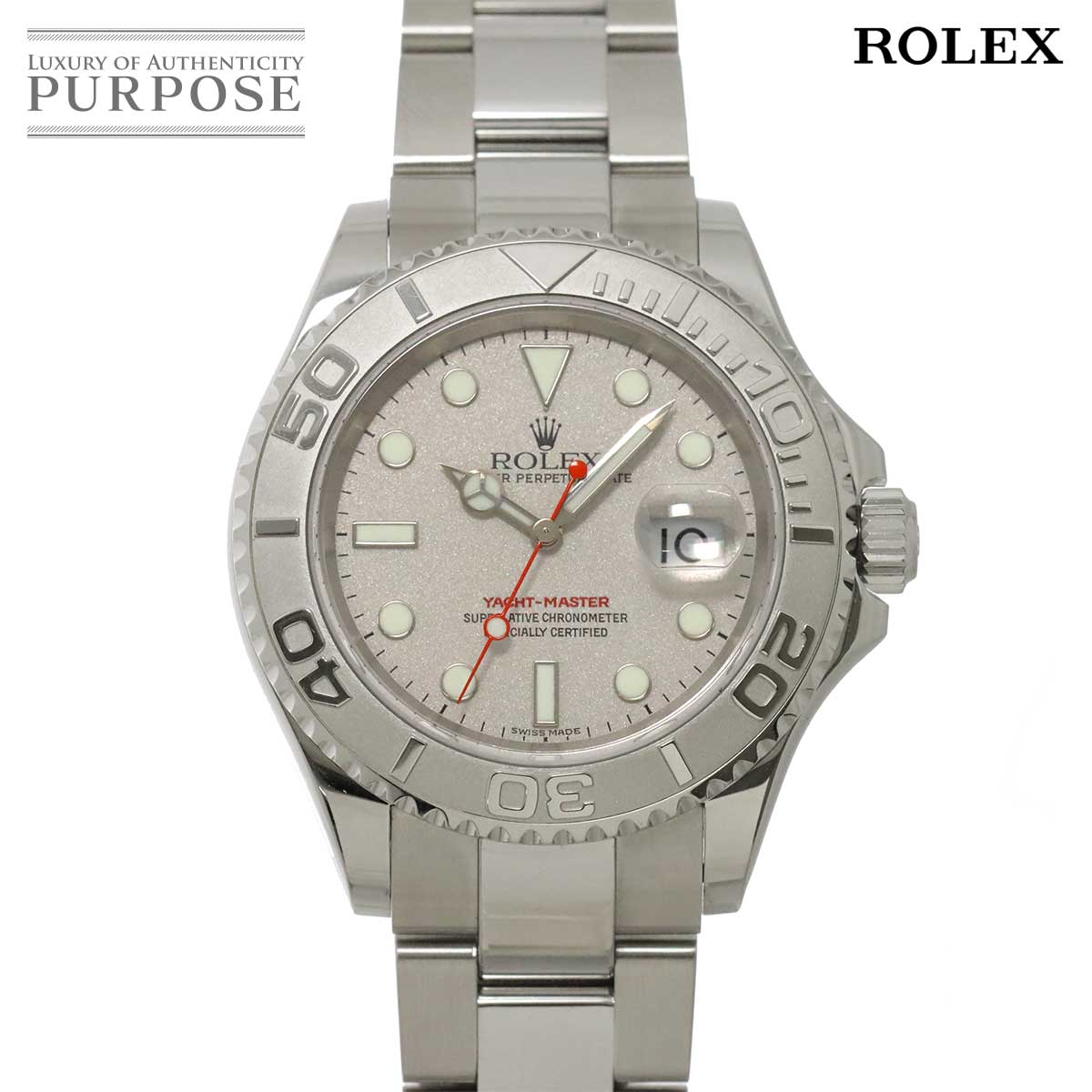 Watches,Designers,R,ROLEX | 中古ジュエリー、中古ブランド品 PURPOSE