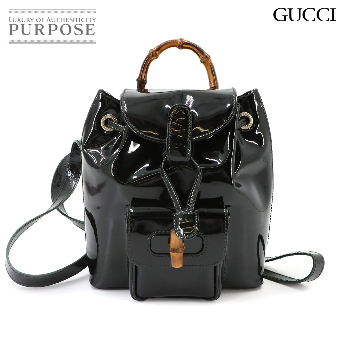 Brand,Designers,G,GUCCI | 中古ジュエリー、中古ブランド品 PURPOSE