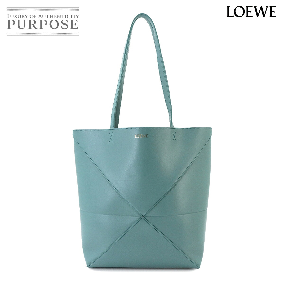 Brand,Designers,L,LOEWE | 中古ジュエリー、中古ブランド品 PURPOSE
