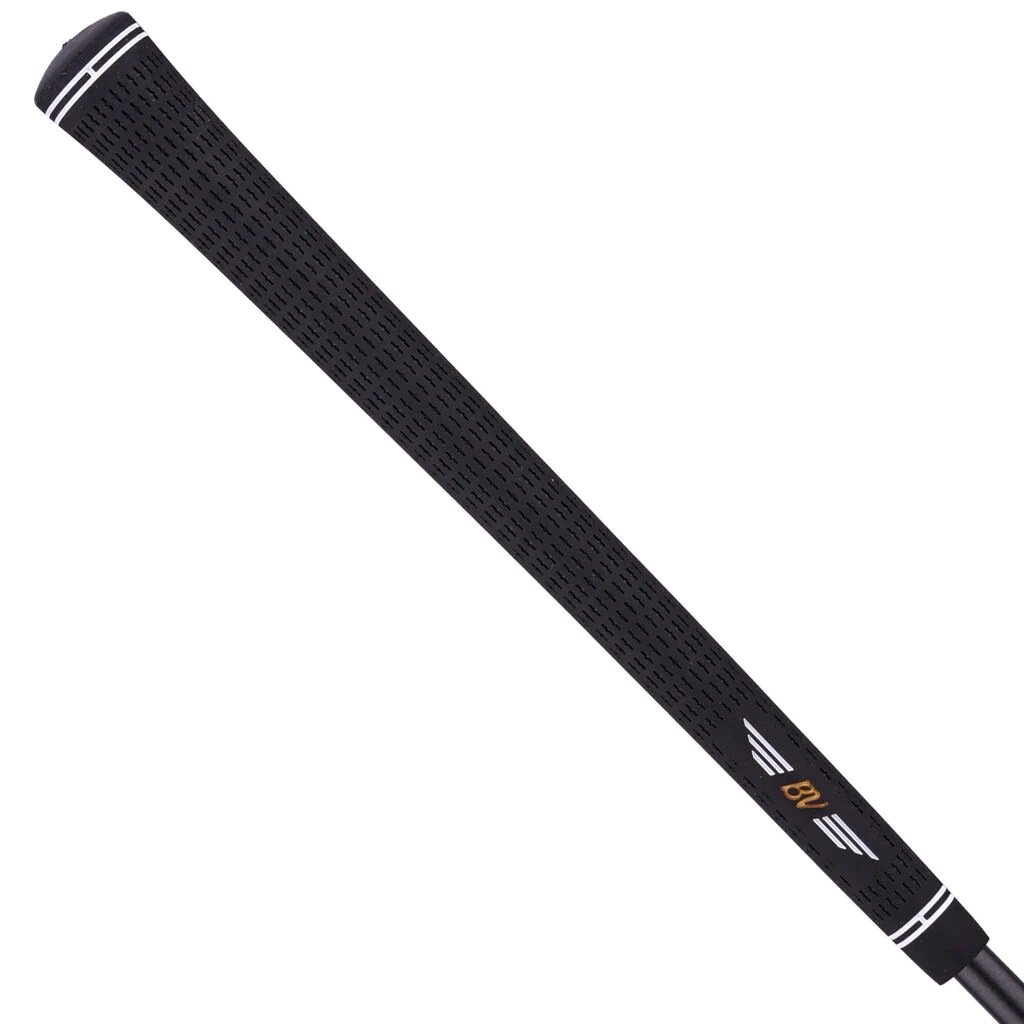 <送料無料代引き不可>ボーケイ ツアーベルベット グリップ ブラック VOKEY 2022 BV TOUR VELVET GRIP BLACK 39751