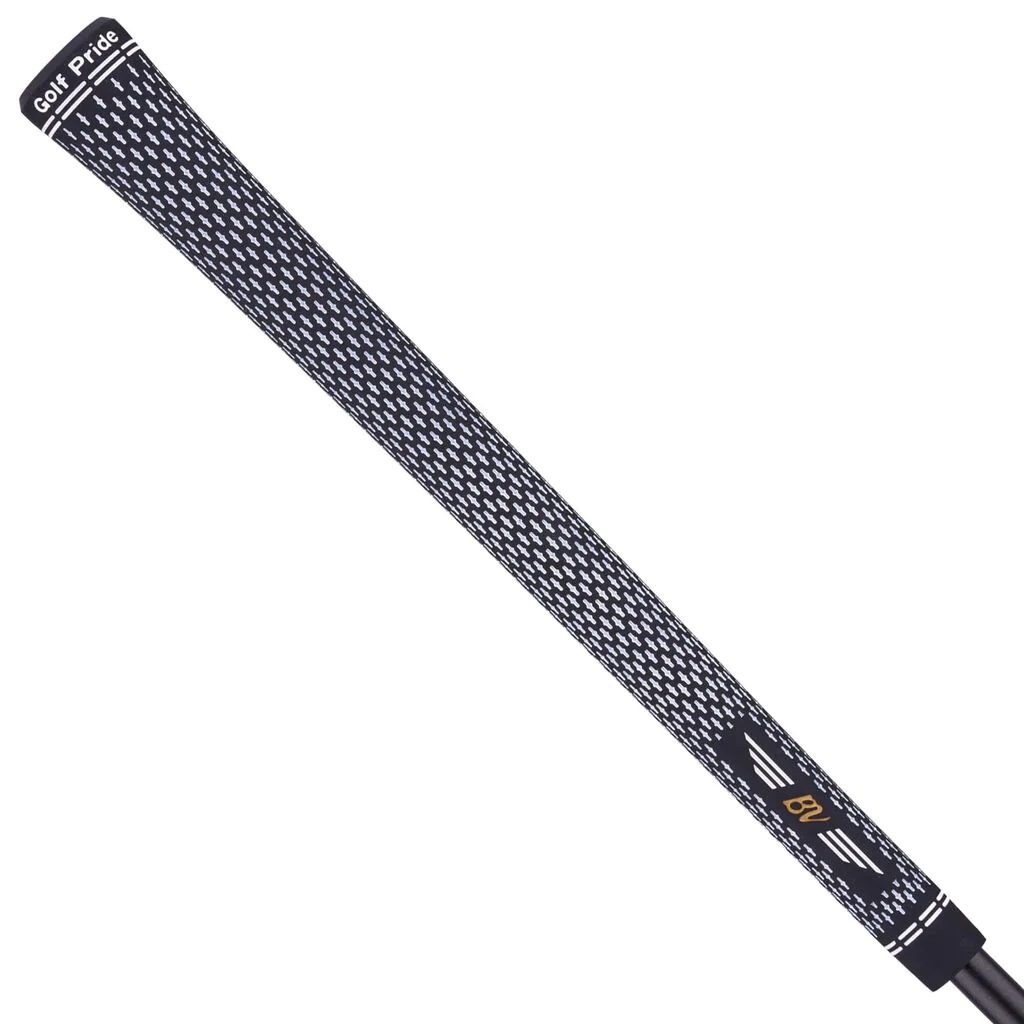 <送料無料代引き不可>ボーケイ ツアーベルベット グリップ ホワイト VOKEY 2022 BV TOUR VELVET GRIP WHITE 39752