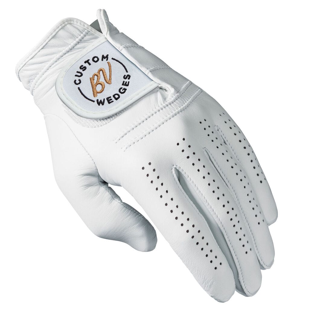 ボーケイ プレーヤーズ カスタムウェッジグローブ ML VOKEY 2019 CUSTOM WEDGE PLAYERS GLOVE ML 39840