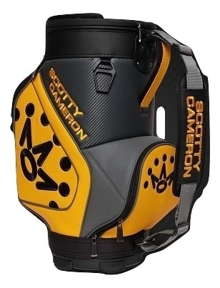 SCOTTY CAMERON(スコッティキャメロン),ACCESSORIES