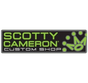 スコッティキャメロン シャフトバンド Scotty Cameron 楽天市場】スコッティキャメロン シャフトバンド（スポーツ