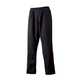フットジョイ　パフォーマンスライト　レインパンツ　ブラック Ｓ　FOOTJOY　FJ DRYJOY&reg; PERFORMANCE LIGHT™ RAIN PANTS BLACK S 35531